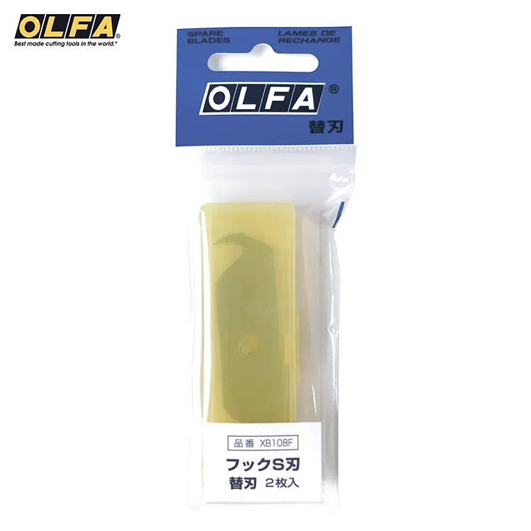 日本製造OLFA特大型鋸齒型鋸刀鋸子HSW-1(長10cm鋸片) 歷史價格詳細信息
