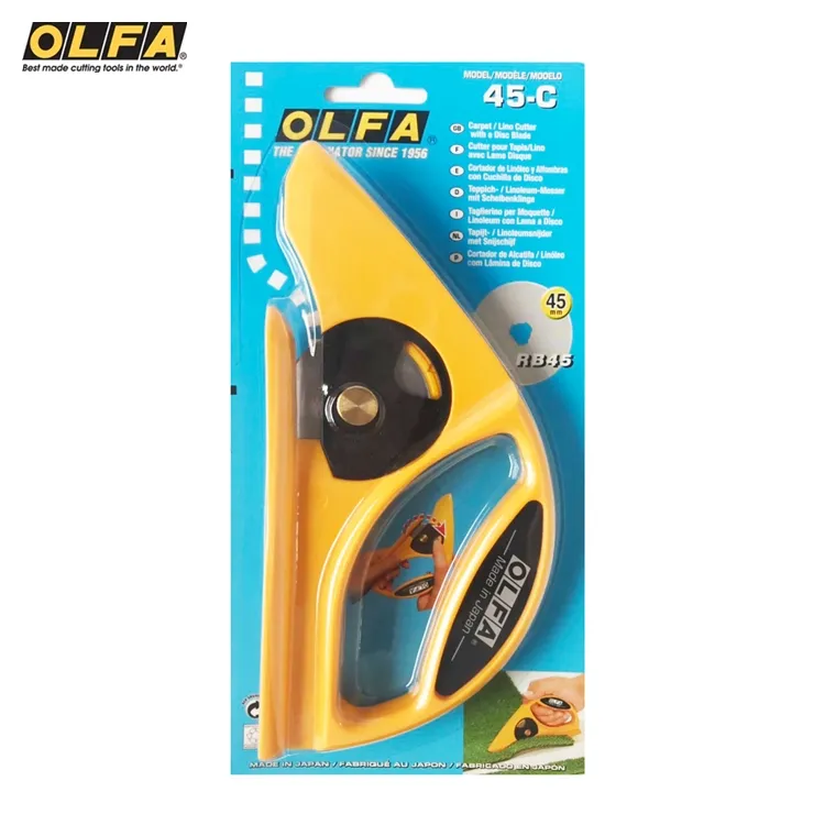 日本製造OLFA特大型鋸齒型鋸刀鋸子HSW-1(長10cm鋸片) 歷史價格詳細信息