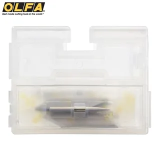 日本製造OLFA易握X系列大型美工刀L5-AL型(抗丙酮;18mm塗氟LBF黑刃片自動鎖定;品番227B) 歷史價格詳細信息