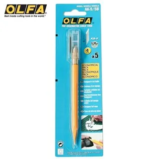 日本OLFA專業極致系列防滑金屬握把美工刀Ltd-08(含刀片) 歷史價格詳細信息