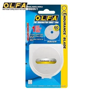 【OLFA】RTY-1/C 小割布刀 28mm 歷史價格詳細信息