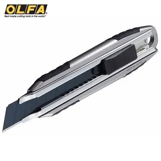 日本OLFA超長刀身大型美工刀XL-2(防滑橡膠握把)長桿型工具刀切割刀 適裝潢地毯縫細狹長空間 歷史價格詳細信息
