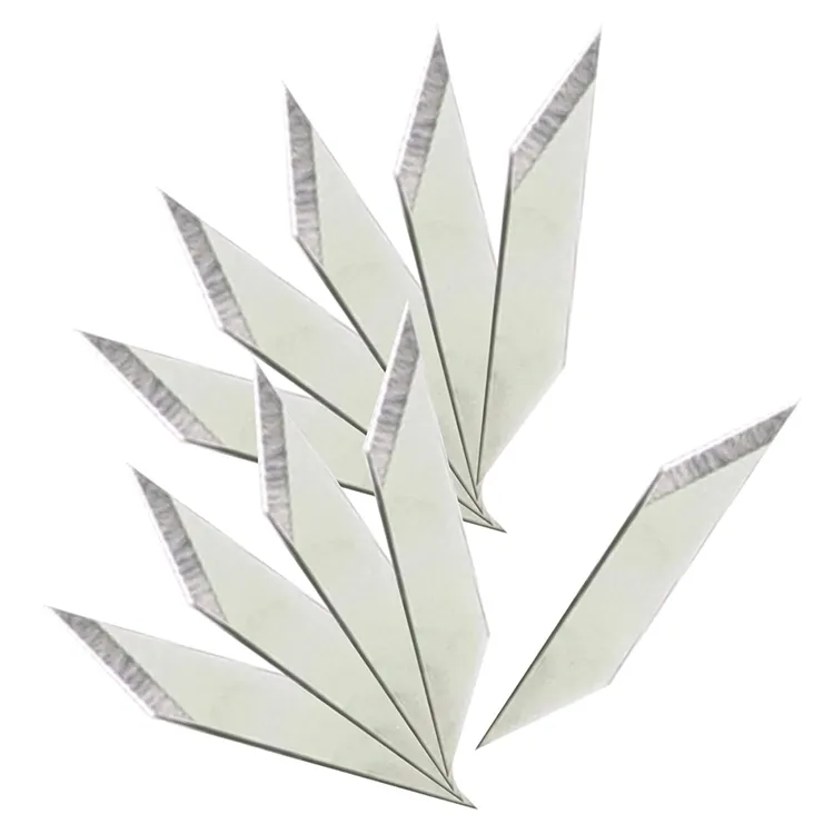 日本NT Cutter刀片BAD-21P美工刀片替刃 歷史價格詳細信息