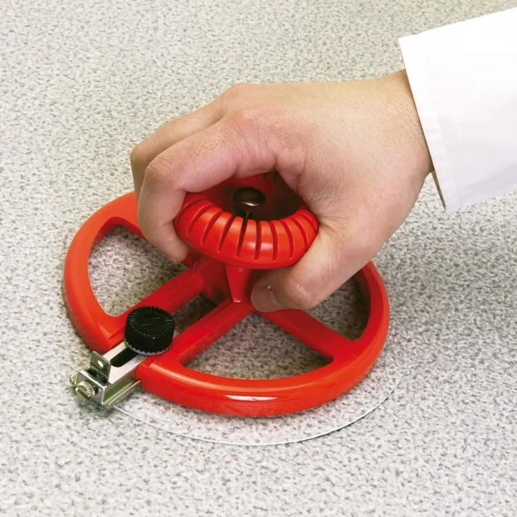 日本NT Cutter割圓器eC-1500P圓形切割器 歷史價格詳細信息