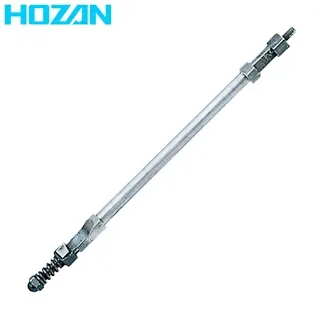 日本製造金正陶器和小紋美濃燒小碟子小盤子212163米菲兔Miffy(啞光釉彩繪瓷器;直徑約12公分)小皿餐盤 歷史價格詳細信息