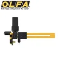 日本OLFA割圓器CMP-1/DX豪華版切圓器 歷史價格詳細信息