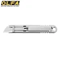日本OLFA安全工作刀替換刀片替刃SKB-16/10(10入裝)適SK-16即日本品番XB239-10 歷史價格詳細信息
