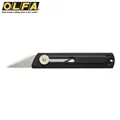 日本OLFA工藝刀極致Ltd-06極致系列工具刀工作刀 歷史價格詳細信息