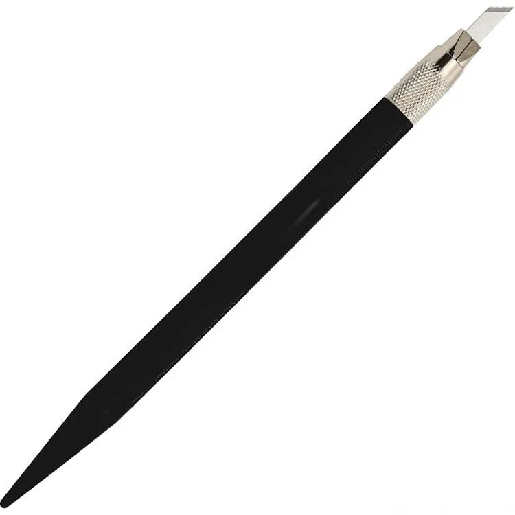 日本NT Cutter筆刀刀片BDC-200P筆刀替刃 歷史價格詳細信息