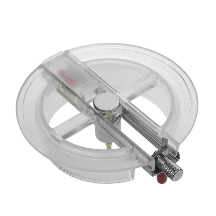 日本NT Cutter割圓器eC-1500P圓形切割器 歷史價格詳細信息