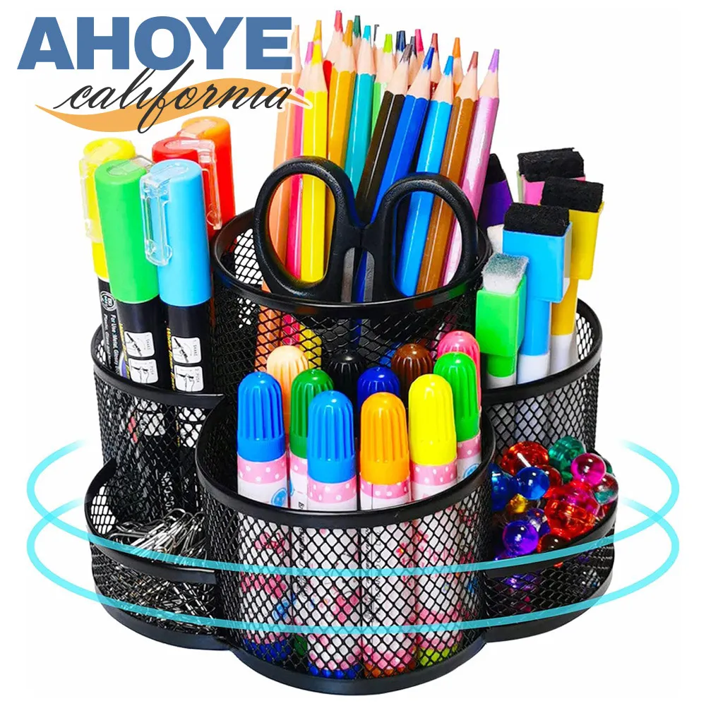 【Ahoye】360°全方位WIFI監控攝影機 可雙向通話 歷史價格詳細信息