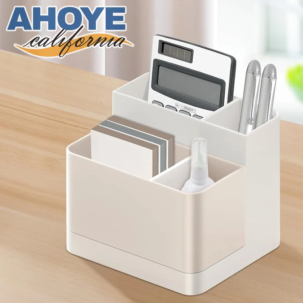 【Ahoye】簡約浴室免打孔拖鞋架 (鞋架 毛巾架 浴巾架 抹布架 ) 歷史價格詳細信息