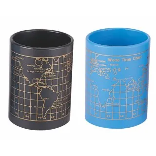 2342背心式文胸美式辣妹帶胸墊小胸聚攏上託收副乳無痕美背運動 歷史價格詳細信息