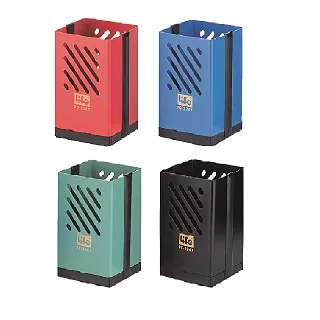 正方形鐵質波導窗電磁屏蔽通風材料防幹擾屏蔽網鐵質 歷史價格詳細信息