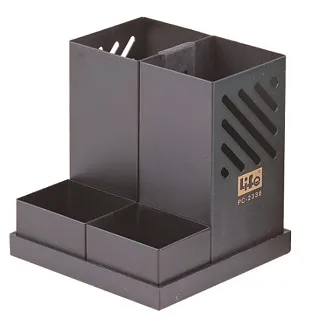 Life鐵鉗式強力型除針器NO.1063 歷史價格詳細信息