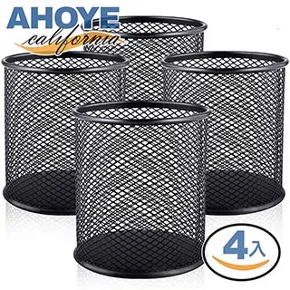 【Ahoye】不銹鋼彈簧絲鍋刷 (鍋刷 清潔刷 菜瓜布 海棉 洗碗刷) 歷史價格詳細信息