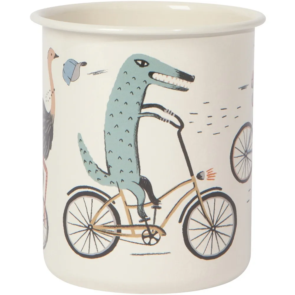 DANICA 復古筆筒(美人魚) 歷史價格詳細信息