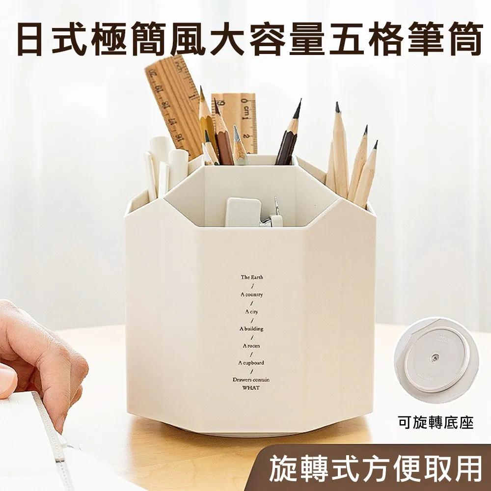 【挪威森林】日式泡湯免安裝加厚折疊泡澡桶80cm特大 附坐墊排水管 歷史價格詳細信息