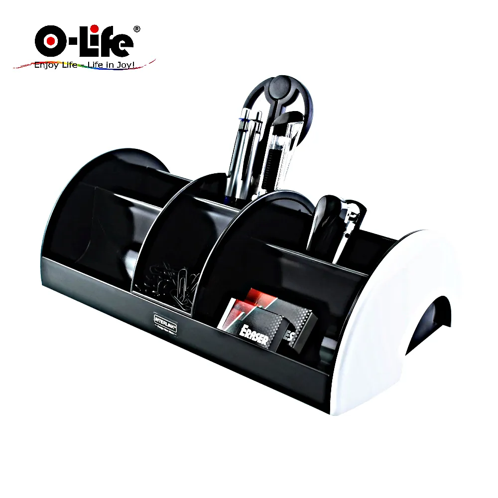 【O遙控器】NEC投影機遙控器RD-450C/RD-448E適用NP系列NEC NP420+、NP430C、NP500、NP500C、NP500+、NP500W+、NP500WS、NP510+ 歷史價格詳細信息