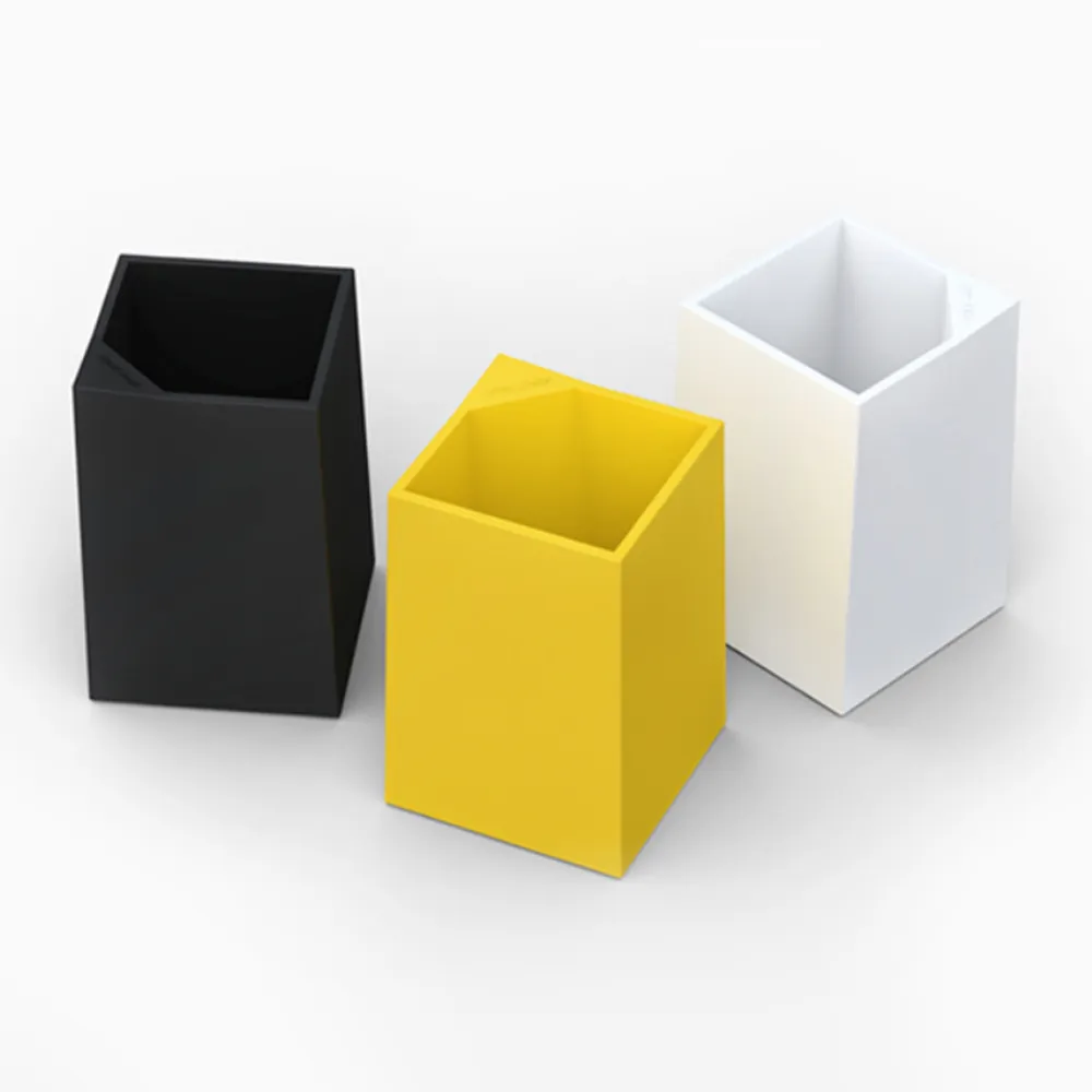 Reclining Spiral Goddess Divine Feminine Chakra Colors Incense Burner Figurine 歷史價格詳細信息