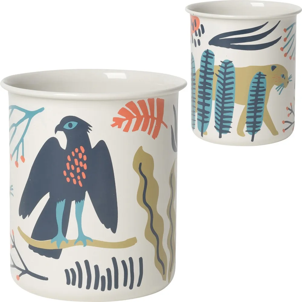 DANICA 復古筆筒(美人魚) 歷史價格詳細信息