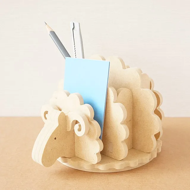 itenon-木作小豬名片座 歷史價格詳細信息