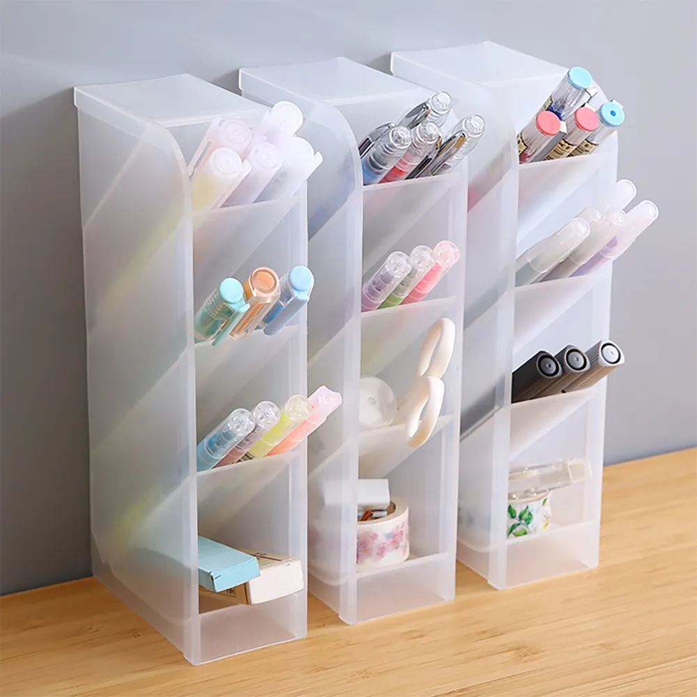 辦公文具 清倉 得力掃描槍無線掃碼槍快遞單超市條形碼掃描器有線二維碼掃描儀 農資店 支付寶微信收款 歷史價格詳細信息