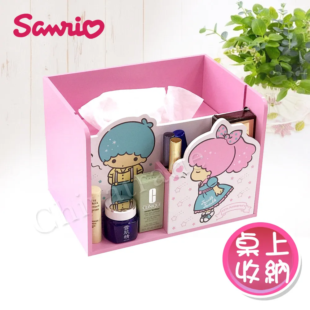 【台灣】桌上收納盒 筆筒 木質收納盒 木製 原木 日式 復古 木盒 刷具收納 收納架 木櫃 置物盒 陳列架 木筆筒 歷史價格詳細信息