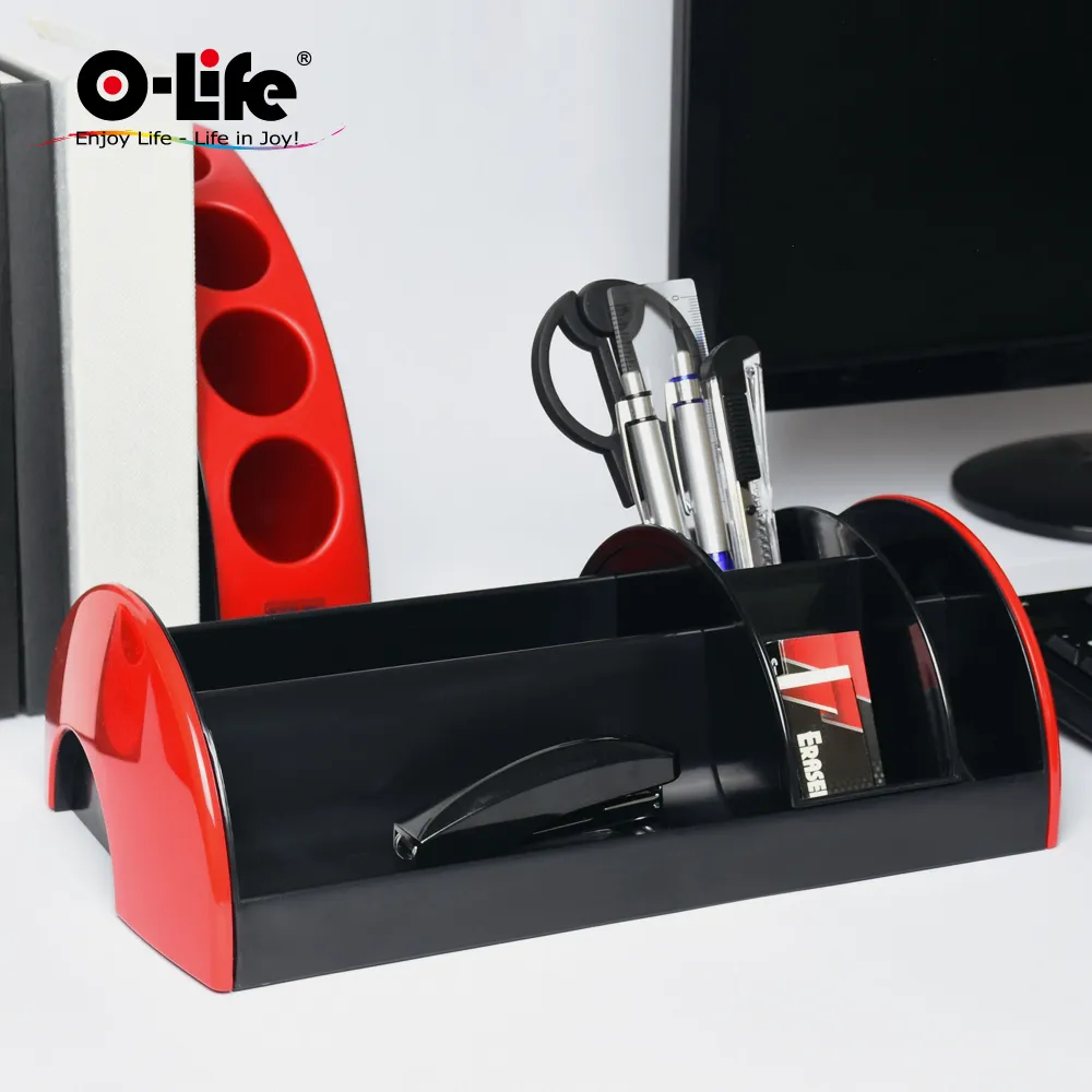 【O遙控器】NEC投影機遙控器RD-450C/RD-448E適用NP系列NEC NP420+、NP430C、NP500、NP500C、NP500+、NP500W+、NP500WS、NP510+ 歷史價格詳細信息