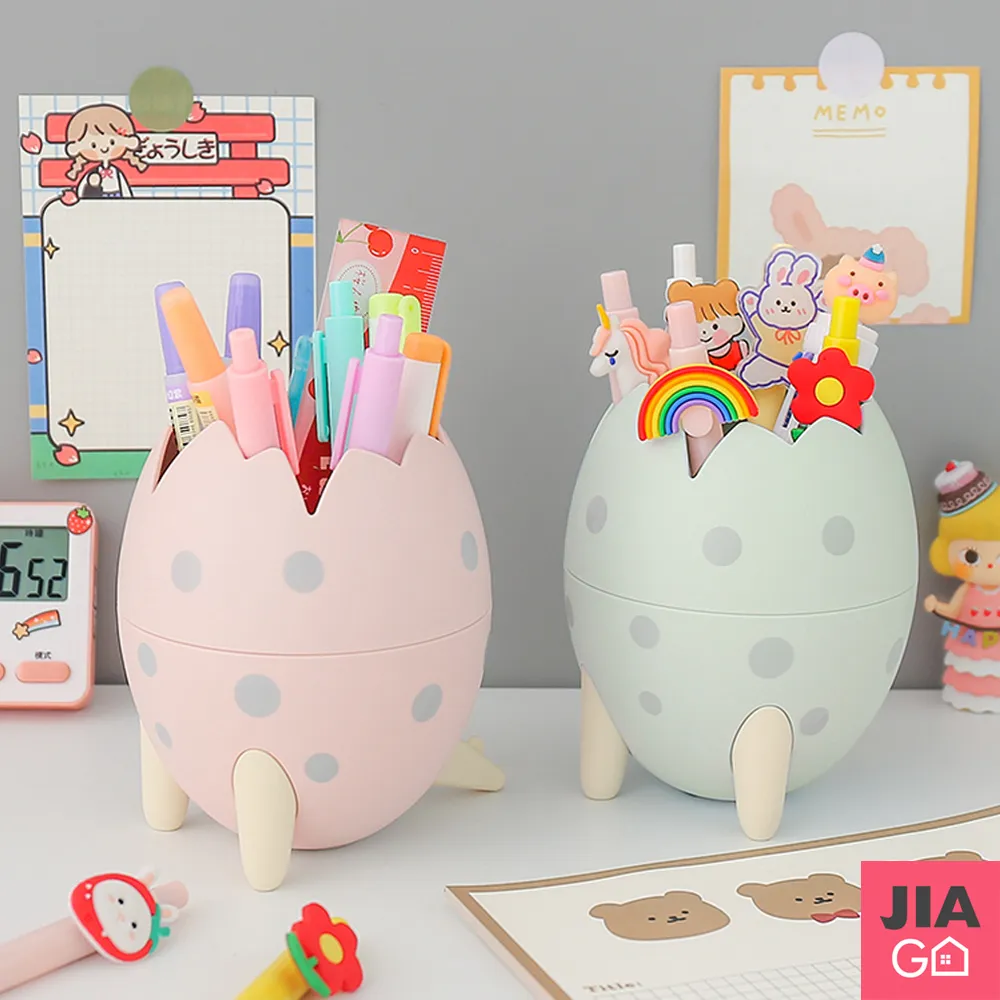 恐龍蛋插劍遊戲扭蛋 歷史價格詳細信息