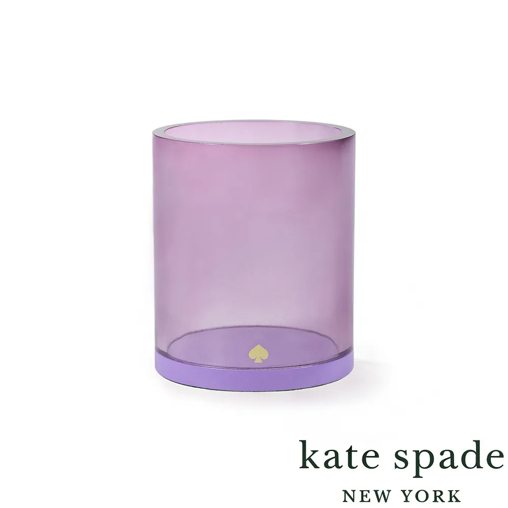 美國 Kate Spade Stack of Classics 經典再現筆袋(內附文具組) 歷史價格詳細信息