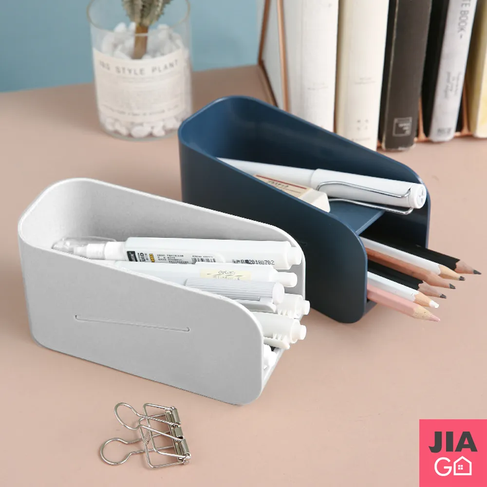 【JIAGO】吸盤式浴室安全扶手 歷史價格詳細信息