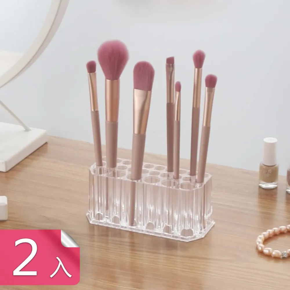 【荷生活】壓克力書法古韻文字書籤 應考勵志吉祥話硬質書簽-六款各1 歷史價格詳細信息