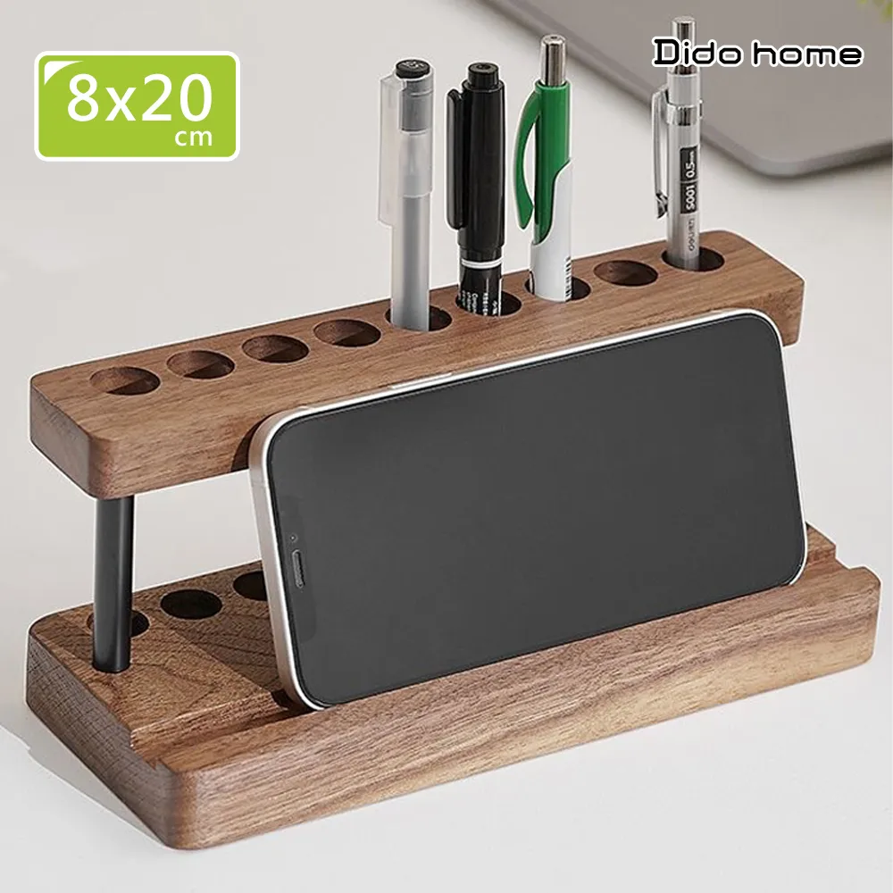 HM-310 30V 10A Adjustable DC Power Supply Mini Switch Power Supply with 4-Bit 歷史價格詳細信息