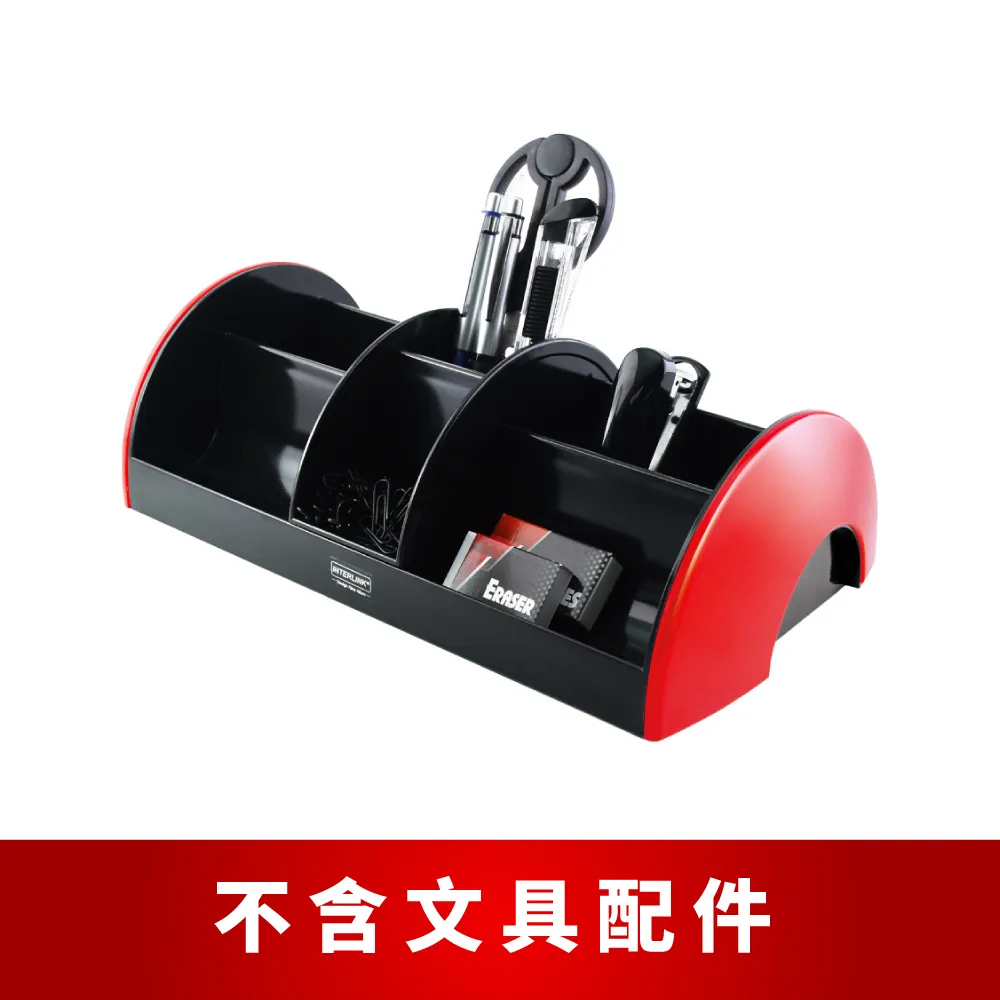 【O遙控器】NEC投影機遙控器RD-450C/RD-448E適用NP系列NEC NP420+、NP430C、NP500、NP500C、NP500+、NP500W+、NP500WS、NP510+ 歷史價格詳細信息