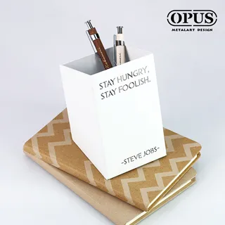 小優齊整理收納盒/KY-90 歷史價格詳細信息