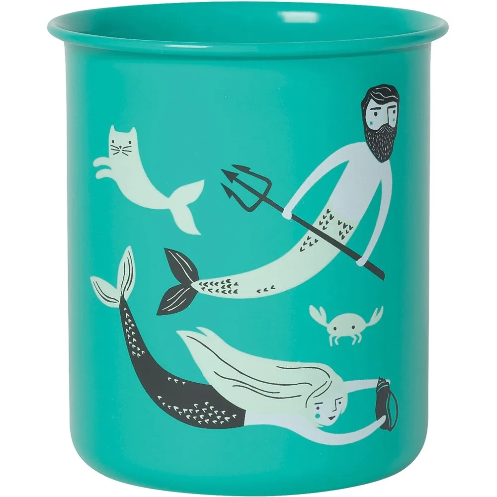 復古美人拉鍊有袖爆瘦連身泳裝 下單送度假小包 C位 海灘 包覆穩定 不跑位 高腰 修身顯瘦 集中托高 性感 拐拐 歷史價格詳細信息