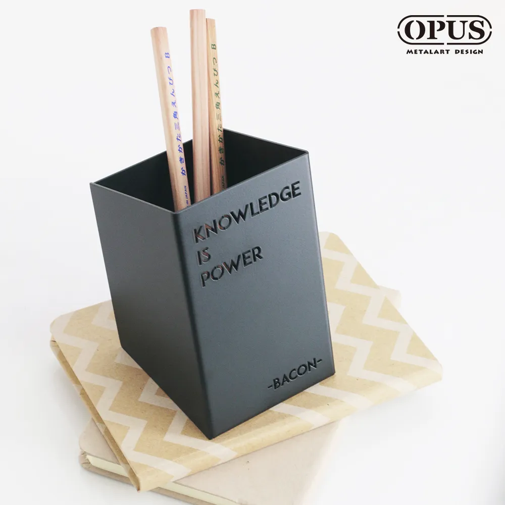 培根經典散文選 (英漢對照) (英)弗朗西斯&middot;培根 9787521316513 【台灣高教簡體書】 歷史價格詳細信息