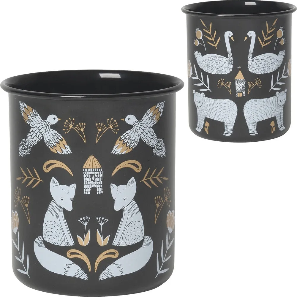 DANICA 復古筆筒(美人魚) 歷史價格詳細信息