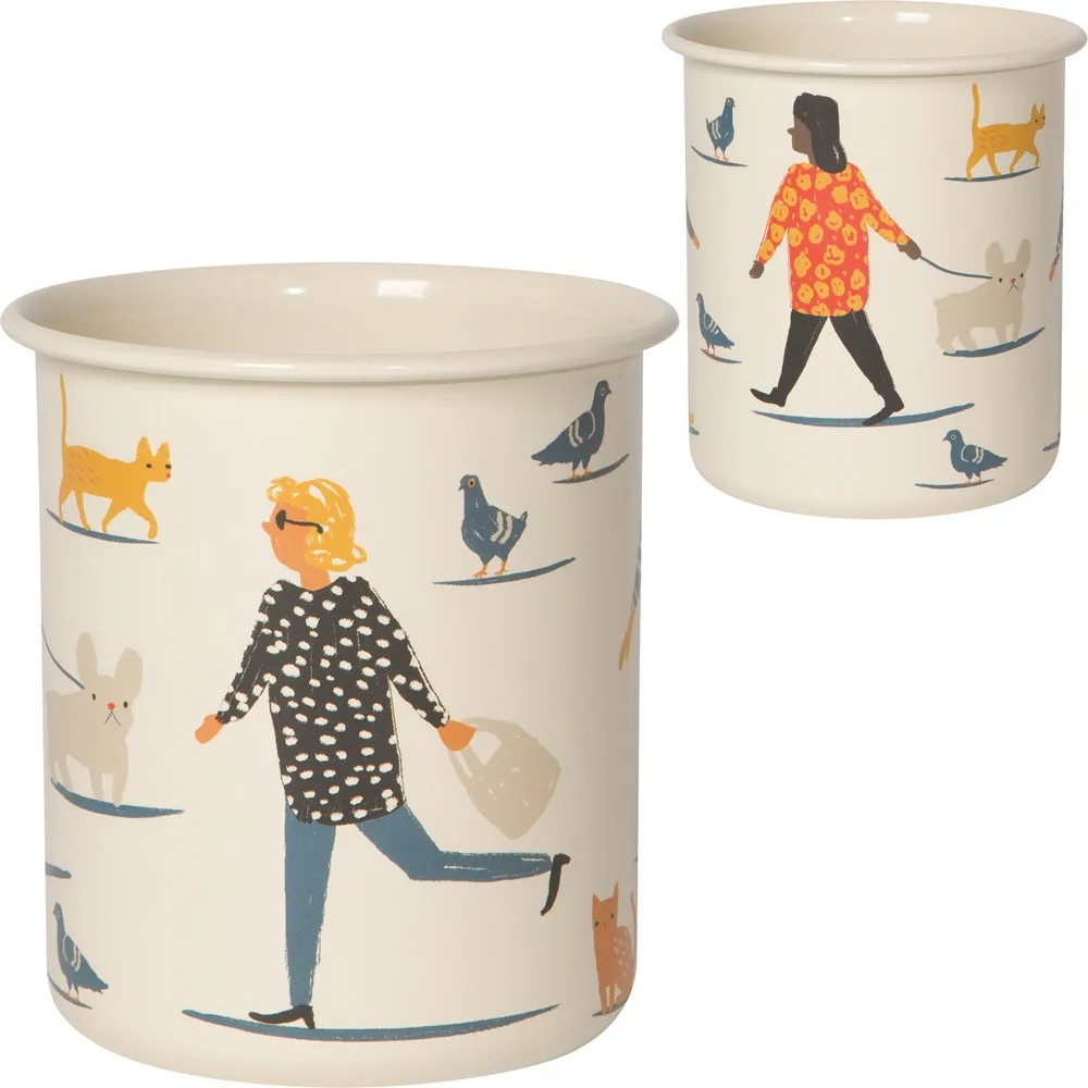 DANICA 復古筆筒(美人魚) 歷史價格詳細信息