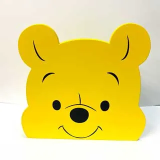 維尼系列表情磁吸充電盤 歷史價格詳細信息
