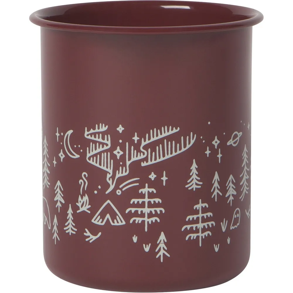 DANICA 復古筆筒(美人魚) 歷史價格詳細信息