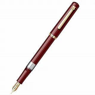 Scrikss Classic 419 活塞鋼筆 米色 (土耳其製) 歷史價格詳細信息