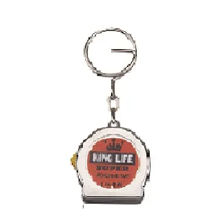 KING LIFE 電子式游標卡尺 NO.4120 歷史價格詳細信息