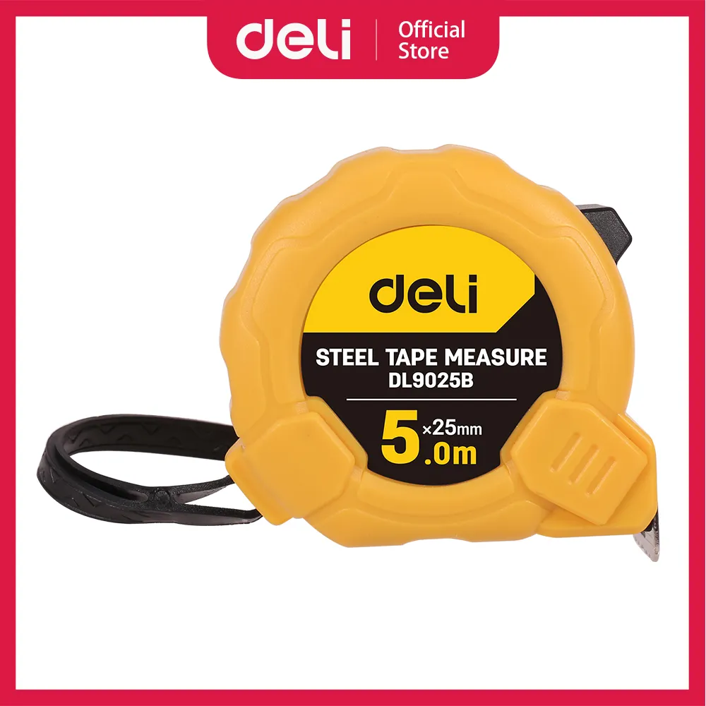 得力(deli)5級保密商用辦公碎紙機 長時間碎紙機（單次6張 20L 持 歷史價格詳細信息