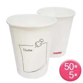 (5串組)靠得住輕柔棉 宇宙人衛生棉 日用 23cm/28cm/35cm 歷史價格詳細信息