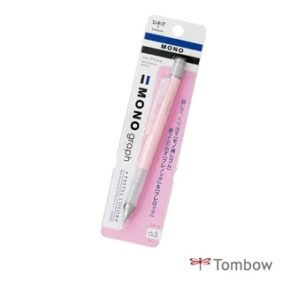 TOMBOW 蜻蜓 - 書寫系 雙頭彩色筆6色 歷史價格詳細信息