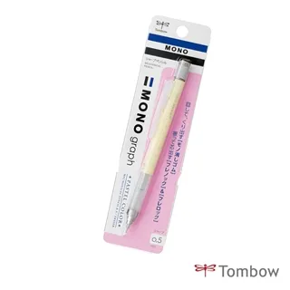 TOMBOW 蜻蜓 - 書寫系 雙頭彩色筆6色 歷史價格詳細信息