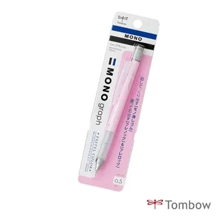 TOMBOW 蜻蜓 - 書寫系 雙頭彩色筆6色 歷史價格詳細信息