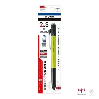 TOMBOW 蜻蜓 - 書寫系 雙頭彩色筆6色 歷史價格詳細信息